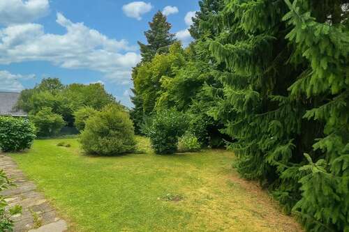 Foto - Grundstück zu verkaufen in Odenthal 230.000,00 € 511 m²