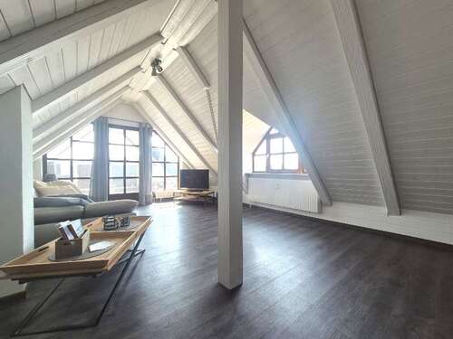 Foto - Wohnung zum Kaufen in Kressbronn 498.000,00 € 127 m²