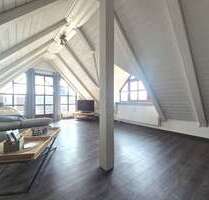 Wohnung zum Kaufen in Kressbronn 498.000,00 € 127 m²