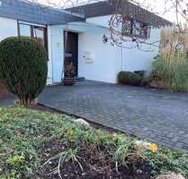 Haus zum Kaufen in Pulheim 640.000,00 € 117 m²