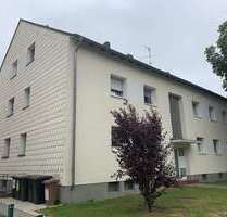 Wohnung zum Mieten in Dortmund 370,00 € 77.72 m²