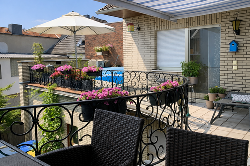 Foto - Haus zum Kaufen in Schwalmtal 498.000,00 € 360 m²