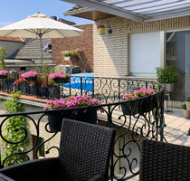 Haus zum Kaufen in Schwalmtal 498.000,00 € 360 m²