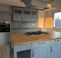 Wohnung zum Mieten in Stein 1.400,00 € 120 m²