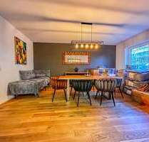 Wohnung zum Mieten in Karlsruhe 1.280,00 € 102.33 m²