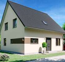 Haus zum Kaufen in Hofzumfelde 491.672,00 € 140 m²