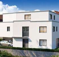 Wohnung zum Kaufen in Teningen 365.000,00 € 81.88 m²