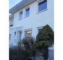 Haus zum Kaufen in Mosbach 310.000,00 € 110 m²