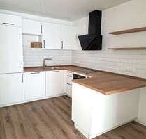 Wohnung zum Mieten in Bramsche 995,00 € 80 m²