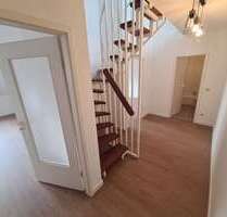 Wohnung zum Mieten in Paderborn 720,00 € 84.14 m²