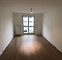 Wohnung zum Mieten in Frankfurt am Main 1.340,00 € 60 m²
