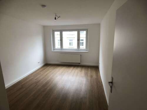 Foto - Wohnung zum Mieten in Frankfurt am Main 1.340,00 € 60 m²