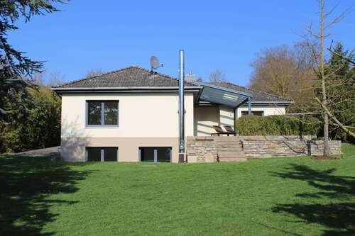 Foto - Haus zum Kaufen in Würzburg 635.000,00 € 155 m²