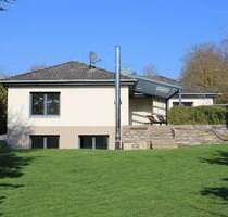 Haus zum Kaufen in Würzburg 635.000,00 € 155 m²