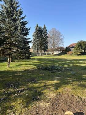 Foto - Grundstück zu verkaufen in Küps 165.000,00 € 1574 m²