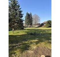 Grundstück zu verkaufen in Küps 165.000,00 € 1574 m²