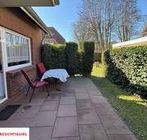 Wohnung zum Kaufen in Wittmund 225.000,00 € 54.86 m²