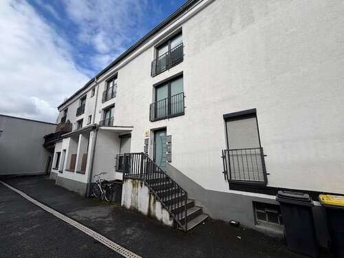 Foto - Wohnung zum Kaufen in Herne-Mitte 132.000,00 € 86.8 m²