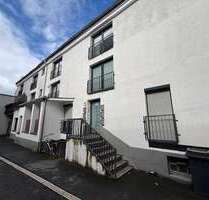 Wohnung zum Kaufen in Herne-Mitte 132.000,00 € 86.8 m²