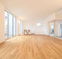 Haus zum Mieten in Frankfurt 2.850,00 € 178 m²