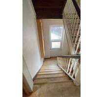 Wohnung zum Mieten in Altenburg 510,00 € 100 m²