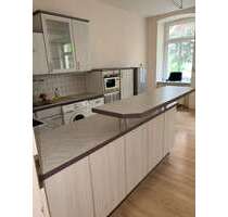 Wohnung zum Mieten in Altenburg 390,00 € 71.5 m²