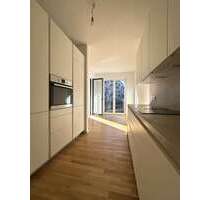 Wohnung zum Mieten in Berlin 2.363,00 € 107 m²