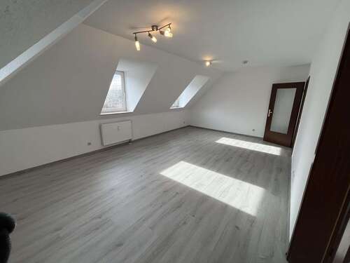 Foto - Wohnung zum Mieten in SchneebergErz. 240,00 € 42 m²