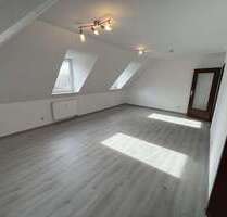 Wohnung zum Mieten in SchneebergErz. 240,00 € 42 m² - Schneeberg/Erz.