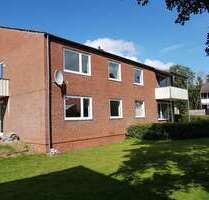 Wohnung zum Mieten in Albersdorf 405,00 € 53.61 m²