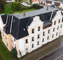 Wohnung zum Mieten in Olbernhau 245,00 € 41 m²