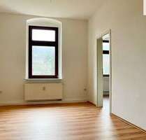 Wohnung zum Mieten in Olbernhau 245,00 € 41 m²