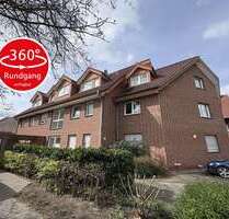 Wohnung zum Kaufen in Paderborn Elsen 189.000,00 € 62 m² - Paderborn / Elsen