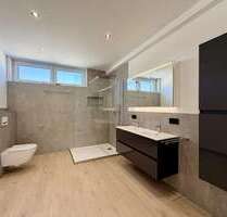 Wohnung zum Mieten in Karlsbad 1.690,00 € 134 m²