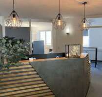 Büro in Ergolding 2.700,00 € 245.67 m²