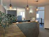 Büro in Ergolding 2.700,00 € 245.67 m²