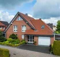 Haus zum Kaufen in Paderborn 499.000,00 € 193 m²