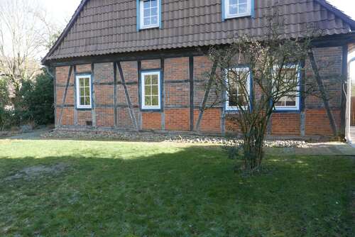 Foto - Wohnung zum Mieten in Burgwedel 548,00 € 73 m²