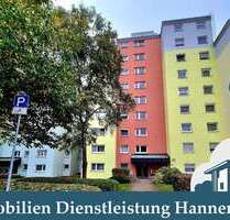 Wohnung zum Kaufen in Kirchheim 229.000,00 € 81.5 m²