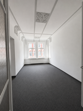 Foto - Büro in Hannover 1.620,00 € 135 m²