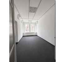 Büro in Hannover 1.620,00 € 135 m²