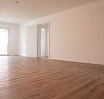 Wohnung zum Kaufen in Landshut 740.000,00 € 106.94 m²