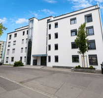 Wohnung zum Kaufen in Landshut 740.000,00 € 106.94 m²