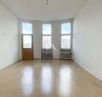 Wohnung zum Kaufen in Berlin 399.000,00 € 76.04 m²