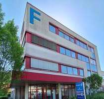 Büro in Offenbach 1.600,00 € 43.05 m²