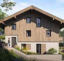 Haus zum Kaufen in Miesbach Parsberg 895.000,00 € 153 m² - Miesbach / Parsberg