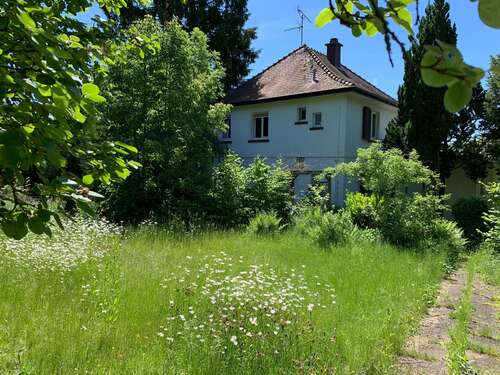 Foto - Haus zum Kaufen in Friedrichsdorf 825.000,00 € 132 m²