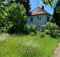 Haus zum Kaufen in Friedrichsdorf 825.000,00 € 132 m²