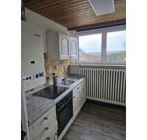 Wohnung zum Mieten in Würzburg 400,00 € 46 m² Wohnung zum Mieten in Würzburg 400,00 € 46 m²