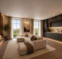 Wohnung zum Mieten in Stralsund 695,00 € 57.91 m²